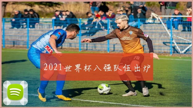 2021世界杯八强队伍出炉