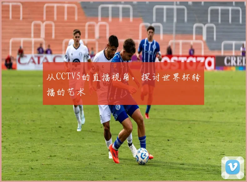 从CCTV5的直播视角，探讨世界杯转播的艺术